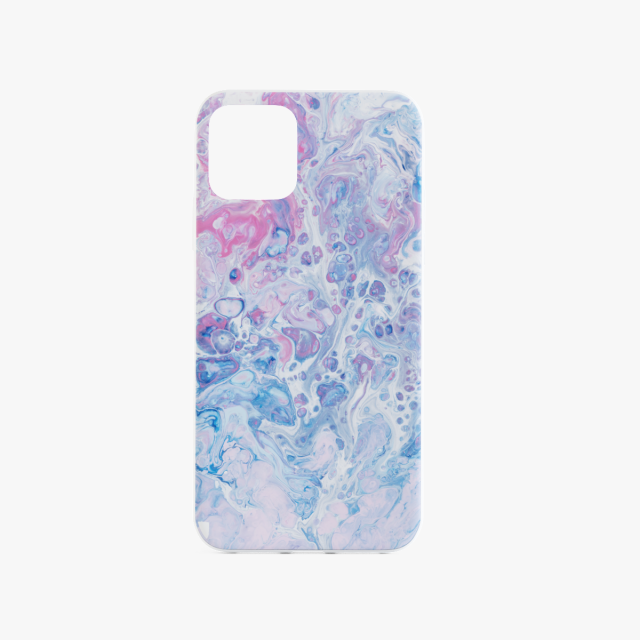 iphone 11 case 6 Model 3D .c4d .max .obj .3ds .fbx .stl .blend 