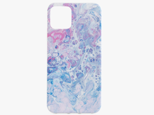 iphone 11 case 6 3D Model