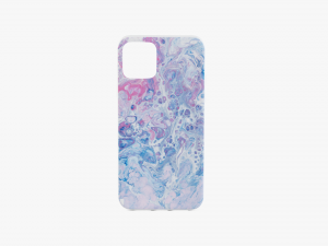 iphone 11 case 6 Model 3D