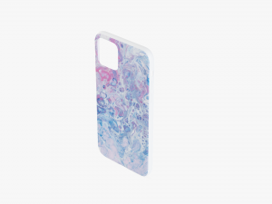 iphone 11 case 6 Model 3D