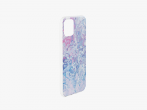 iphone 11 case 6 Model 3D