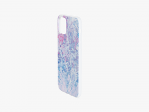 iphone 11 case 6 Model 3D