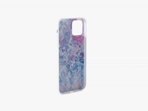 iphone 11 case 6 Model 3D