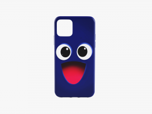 iphone 11 case 7 3D Model