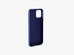 iphone 11 case 7 3D Model