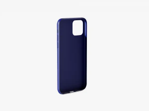 iphone 11 case 7 3D Model