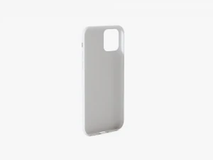iphone 11 case 8 3D Model