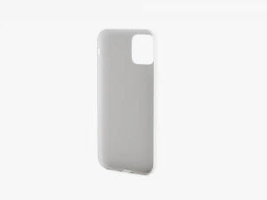 iphone 11 case 8 3D Model