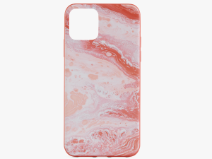 iphone 11 case 9 3D Model