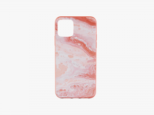iphone 11 case 9 3D Model