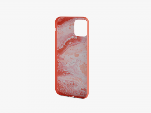 iphone 11 case 9 3D Model