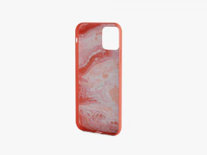 iphone 11 case 9 3D Model