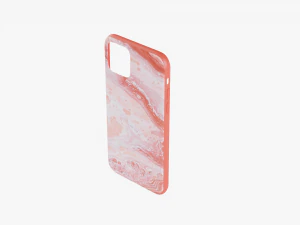 iphone 11 case 9 3D Model
