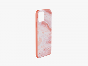 iphone 11 case 9 3D Model