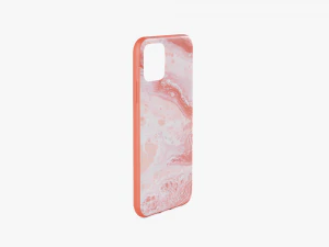 iphone 11 case 9 3D Model