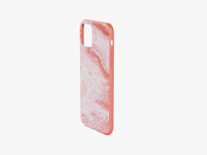 iphone 11 case 9 3D Model