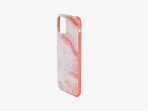 iphone 11 case 9 3D Model