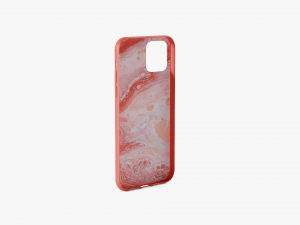 iphone 11 case 9 3D Model