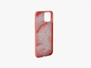 iphone 11 case 9 3D Model