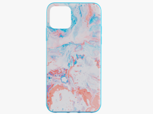 iphone 11 case 10 3D Model
