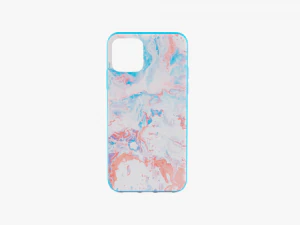 iphone 11 case 10 3D Model