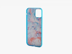 iphone 11 case 10 3D Model