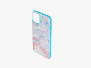 iphone 11 case 10 3D मॉडल