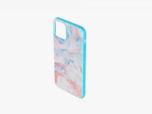 iphone 11 case 10 3D Model