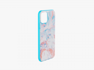 iphone 11 case 10 3D मॉडल