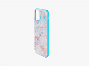 iphone 11 case 10 3D मॉडल