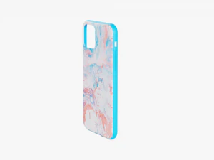 iphone 11 case 10 3D Model