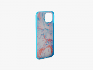 iphone 11 case 10 3D मॉडल