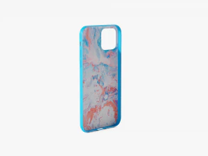 iphone 11 case 10 3D Model