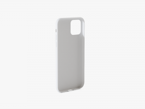 iphone 11 case 10 3D मॉडल
