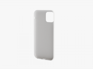 iphone 11 case 10 3D मॉडल