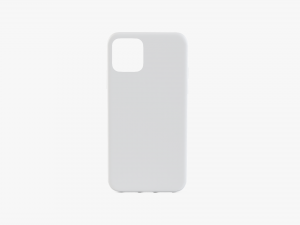 iphone 11 case 10 3D मॉडल