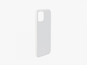 iphone 11 case 10 3D मॉडल