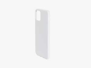 iphone 11 case 10 3D मॉडल