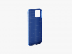 iphone 11 case 10 3D मॉडल