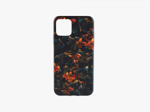 iphone 11 case 11 3D Model