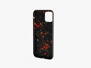 iphone 11 case 11 3D Модель