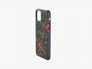 iphone 11 case 11 3D Модель