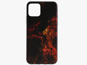 iphone 11 case 12 3D Model