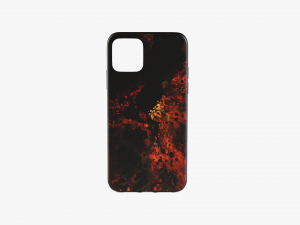 iphone 11 case 12 Model 3D