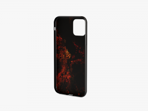 iphone 11 case 12 Model 3D