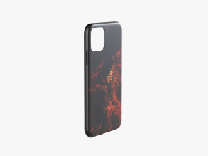 iphone 11 case 12 Model 3D