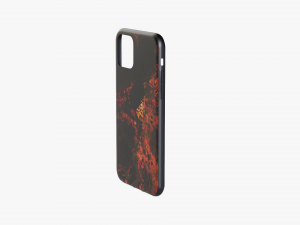 iphone 11 case 12 Model 3D