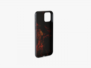 iphone 11 case 12 Model 3D