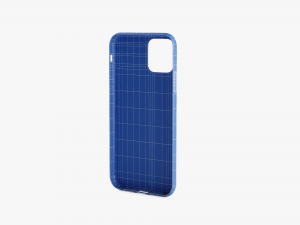 iphone 11 case 12 Model 3D