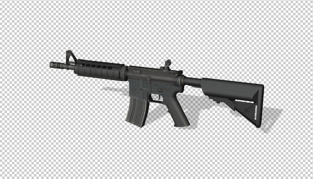 М4 автомат КС го. М4а4. M4a4 винтовка. М4а3 винтовка.